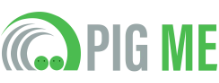 PigMe shelters 0g hytter
